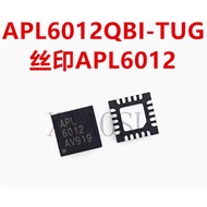 [A534] APL6012QBI-TRG APL6012 6012 power ic on board - Original NEW