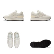 New Balance 574 Casual Shoes Women WL574ZAA