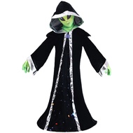 〖 Manniu 〗 Children's Day Performance Costume Alien Alien Boss Role-Playing cos Costume