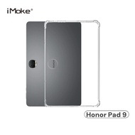 iMoke Transparent Case For Honor Pad 9/8/Magic Pad 2