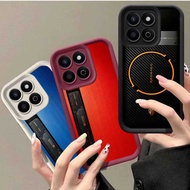Suitable for Motorola Moto G86 G56 5G G06 G100 Pro Phone case Motorola Moto G100S G66J G66Y Turbo du