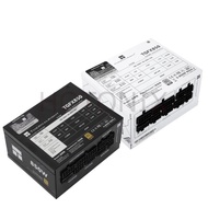 ThermalRight TGFX modular SFX PSU 850W 750W 650W 550W 80+ GOLD power supply unit for PC