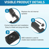 for Speaker for A556U A556 K556 F556U X556U K556U XH6G164 X556 FL5900U F556U Speaker