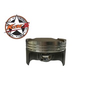 PISTON FOR KTNS RS 3 / RS3