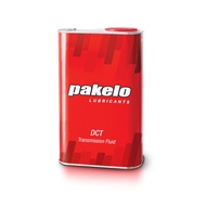 Pakelo Lubricants DCT Transmission Fluid (1L)