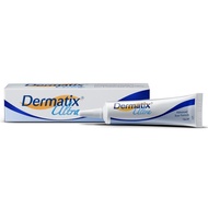 Ultra Dermatix 5 Grams And 9 Grams