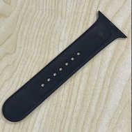 apple watch 2 原裝原廠蘋果手錶帶 strap belt
