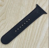 apple watch 2 原裝原廠蘋果手錶帶 strap belt 42mm