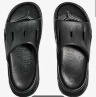 HOKA Ora Recovery Slide 3