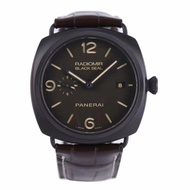 Panerai Panerai Panerai RADIOMIR Series PAM00505 Automatic Mechanical 45mm Men's Watch