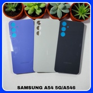 Back Cover Samsung A54 5G / A546
