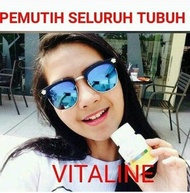 VITALINE TIENS