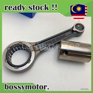 HONDA EX5 CON-ROD ASSY (TKRJ)  CONNECTING ROD