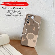 Case Latest Vivo V27 V27E V27 PRO Softcase Vivo V27 V27E V27 PRO Case Latest Vivo V27 V27E V27 PRO C