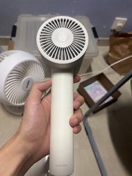 Xiaomi 小米 水離子護髮風筒
