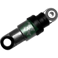 Front Belt Shock Absorber BMW E36 E46 E34 E39 E60 E38 X3 E83 X5 E53 Z4 E85 Engine M50 M54 S50