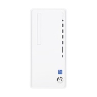 HP Desktop Pavilion TP01-5018d (B7ND3PA#AKL)