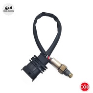 For for CFMOTO 250SR 250NK 250-B/250-7 Oxygen Sensor Accessories