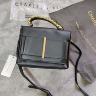 Charles &amp; Keith Bag (Checkout)