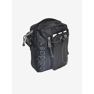 adidas EQT Sling Bag