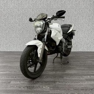《高雄二手機車》 2016 光陽 酷龍NK 150 #1713 #免費試乘/中古機車/二手機車/流行車款/實體門市