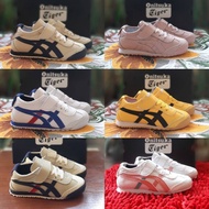 Onitsuka Children's Shoes/onitsuka Boys Girls Shoes