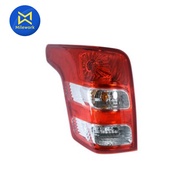 ไฟท้าย TRITON ปี 15-18 แท้ห้างMS (L) (8330A943)(สินค้าราคาต่อ 1 ชิ้น)