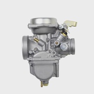 Carburetor Carb For Suzuki GN125 1994 - 2001 GS125 GN 125 EN125 GN125E 26mm Motorcycle