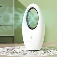 【免運】家用電扇落地扇小型立台式遙控電風扇Westinghouse