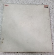 張學友 - 餓狼傳說 CD