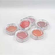 [the SAEM] Jelly Blusher 4.5g