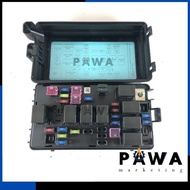 PW950648 GENUINE PART PROTON BLM FL FLX FUSE BOX