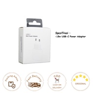 Charger Adapter Head Charger 11 Promax 18w Super Original 100%