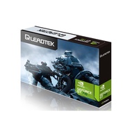 COMBO SET GPU LEADTEK GT710 & MOBO ASUS PRIME A320M K