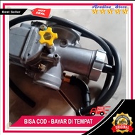 Karburator PE 28 Original Carburator Assy PE 28 PE28 RACING NINJA R TIGER PE 7 KW6 High Quality ORI