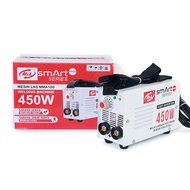 MESIN LAS 450 WATT H&L SMART SERIES MINI 450W - TOKO PERKAKAS001