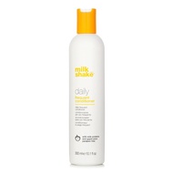 MILK_SHAKE - Daily Frequent Conditioner
