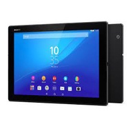 SONY Z/Z1/Z2/Z3/Z4 Tablet (Used) 80%-95%  WIFI/LTE