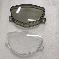 meter lens meter cermin meter cover yamaha lc135 v1 135lc v1 first model