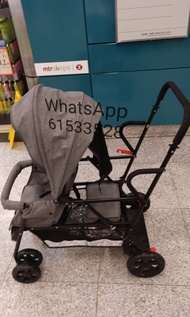 免費租借電動輪椅/BB車/輪椅wheelchair/拐杖crutch/嬰兒車Stroller/寵物車pet car🉑買🉑換🔁免費送貨free shipping維修repair電池Battery充電器c