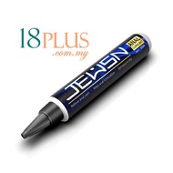JEUSN Cold Ana Lubricant