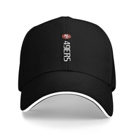 San Francisco 49Ers Nfl Wholesale Casual Baseball Cap
