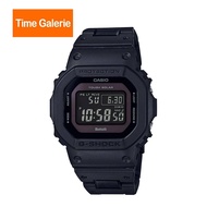 CASIO G-SHOCK GW-B5600BC-1BDR [TIME GALERIE OFFICIAL STORE]