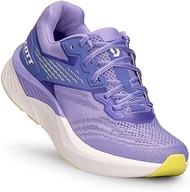 Scott Edward Women's WS Pursuit Ride Trainers Shoes