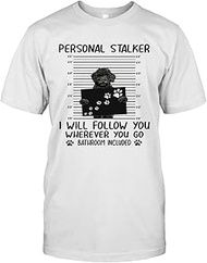 Hayabusa FS307 Worm, Double Sea Bream, Free Slide Worm, Live Curly, 2. Mazume Orange Glow Marker