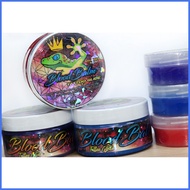 ➖ ➔ ╰ Gecko Blood Balm Tattoo Glide 100g & 250g