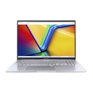 # ASUS Vivobook 16 - 16″ FHD, R5-7530U, 16GB D4, 512GB, W11 # [2COLOR]