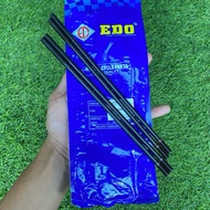 Ancer tiger ffa edo Sunduk bolt 26cm long can be used for all prices per piece