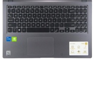 [✅Baru] Laptop Asus Murah Fulseet Vivobook V5200E + Adaptor Core I5