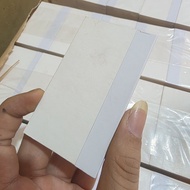 Wholesale Hydrogel Scaper Hydrogel Pusher Glass Ceramic Hydrogel Pusher Hydrogel Screen Protector
